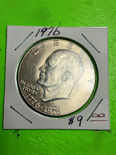 1976 type 1 - 1976-d,