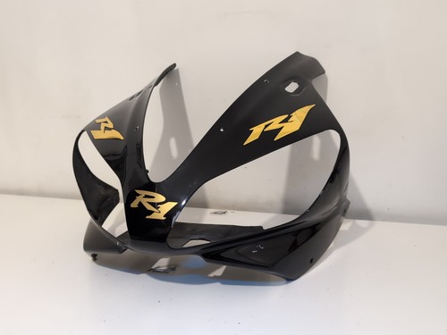 Yamaha yzf1000 r1 5jj - ♻️,