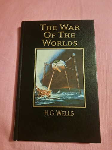 The war - of,