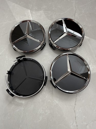 Fits mercedes black - mercedes,
