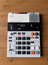 Teenage Engineering EP-133