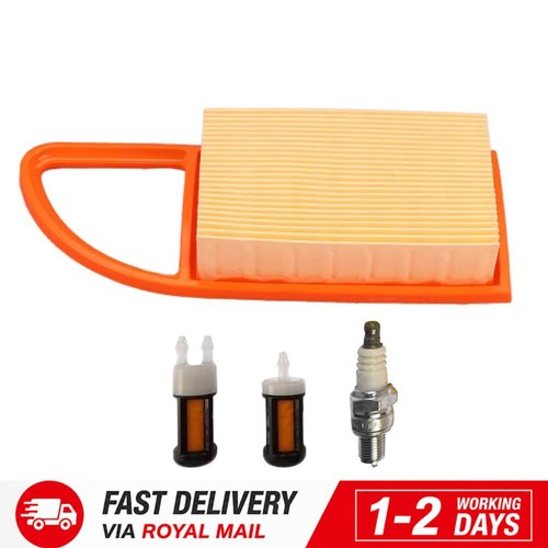 Service kit fits - service, br600