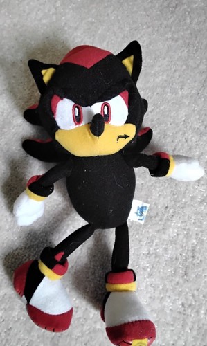 Shadow the hedgehog very - shadow,