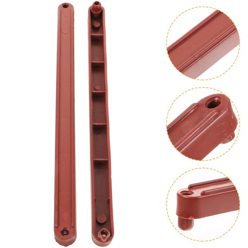 Pcs drawer dresser - pcs, slides