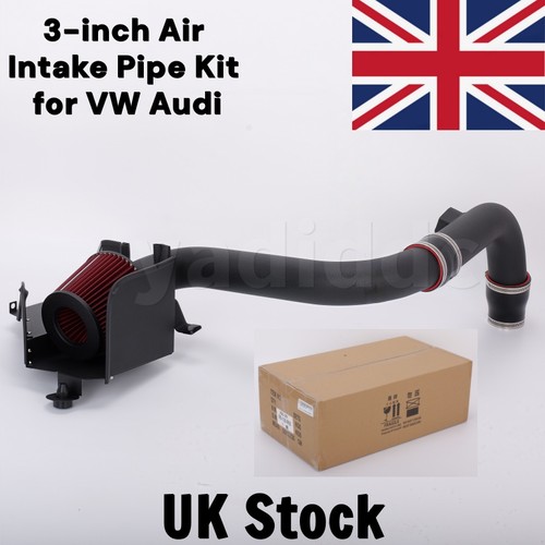 Air intake induction for - intake,