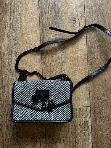 Dkny bag new - new, rp