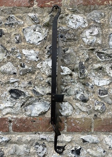 Stanton petersfield - m.stanton, of