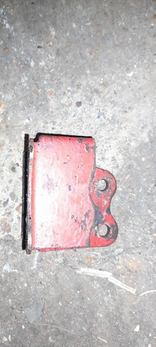 Anglia engine mount 105e - anglia,