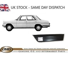 MERCEDES BENZ W114/W115 /8