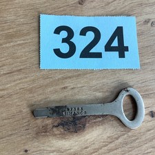 SINGER Sewing Machine SIMANCO