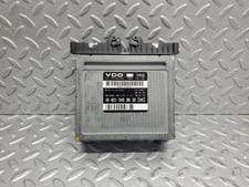 ⚙51267⚙ Mercedes-Benz W210