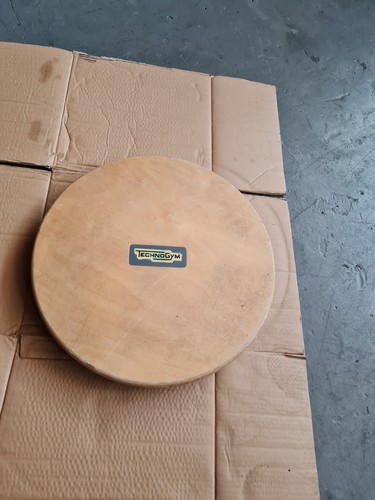 Technogym balance round board - technogym,