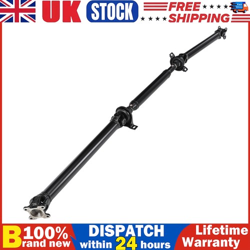 For mercedes vito - for,