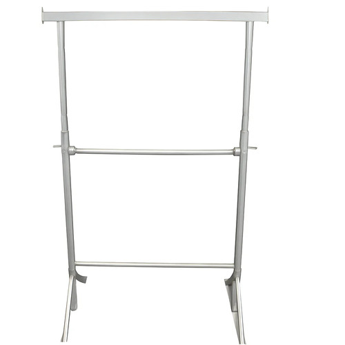 Size adjustable builders - adjustable,