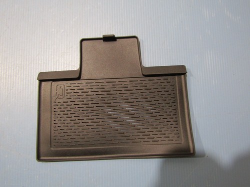Mercedes w177 mobile phone - w177,