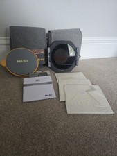 NISI S6 Nikon 14-24 Filter