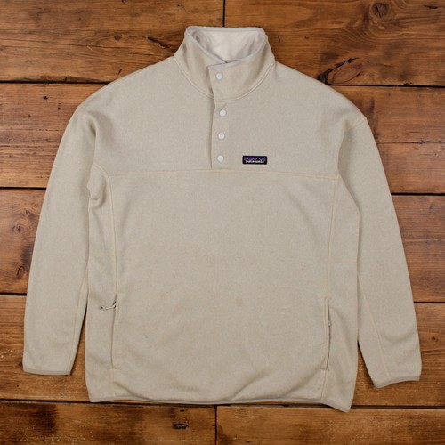 Vintage patagonia outdoor - vintage,