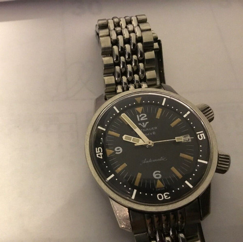 Super compressor automatic - super,