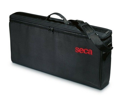 Seca 428 baby scales - seca,