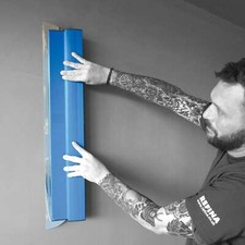 Refina Superskim Spatula Rules