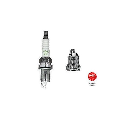 Spark plug ngk - ngk, 91763