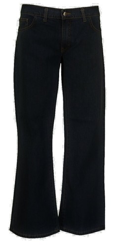 Mens vintage 60s 70s - mens,