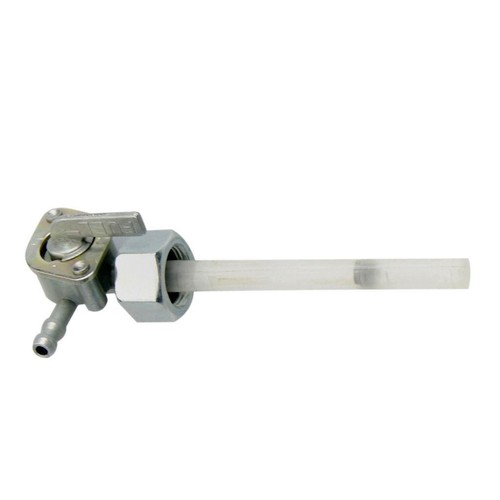 Fuel petcock assy - assy, honda