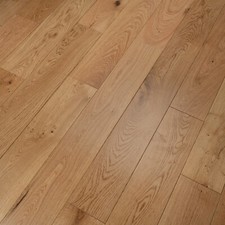 Engineered Oak flooring job lot