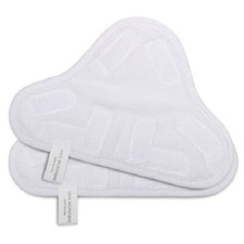 COMPATIBLE PADS FIT THANE H20