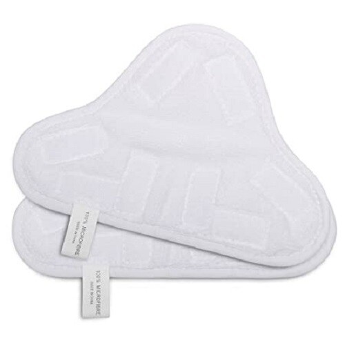 Pads for thane - x,