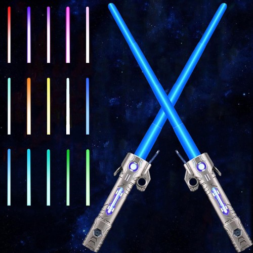Lightsaber kids light - lightsaber,, up