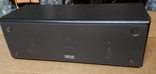 Epos M 8  CENTRAL Speaker