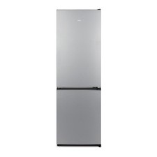 Indesit 262 Litre 70/30