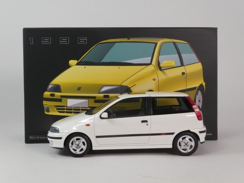 Laudoracing fiat punto 1400 - fiat,