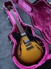 Epiphone Inspired by Gibson