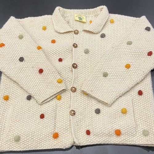 Pachamama cardigan women - cardigan, women’s