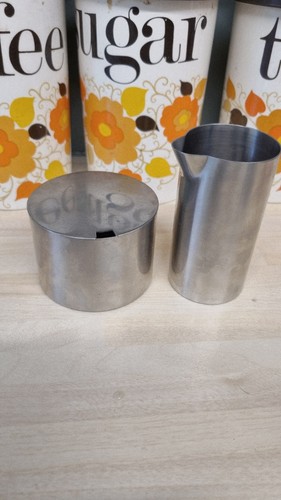 Vintage stelton arne - vintage, jacobsen