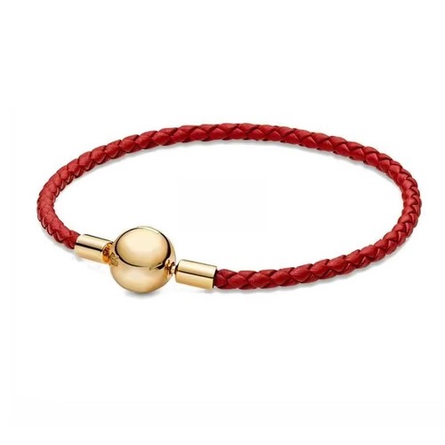 925 sterling silver gold - 925,