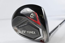 Yonex Ezone GT Type X Driver /