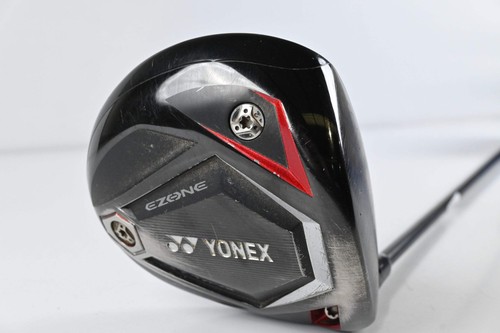 Yonex ezone type driver - ezone, /