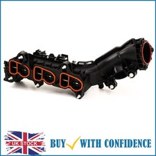 For MINI One D Cooper F55 F56