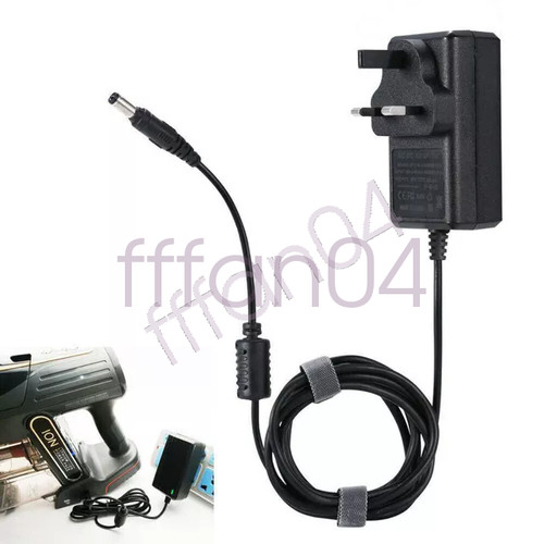 For shark duo clean cordless - duo,