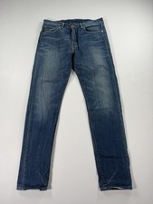 LEVI’S 508 SLIM TAPER Jeans