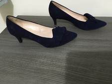 Peter Kaiser Beautifulsince