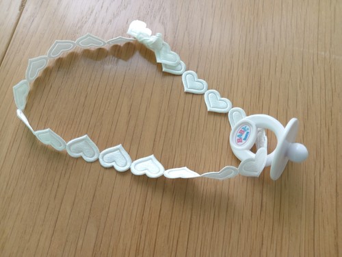 Zapf creation baby - creation, born