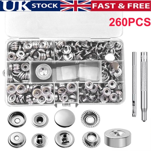 260 pcs heavy - 260,