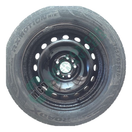 Fiat doblo 2015 2026 - fiat, 2015-2026