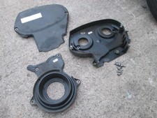 2012 VAUXHALL ASTRA J GTC SRI