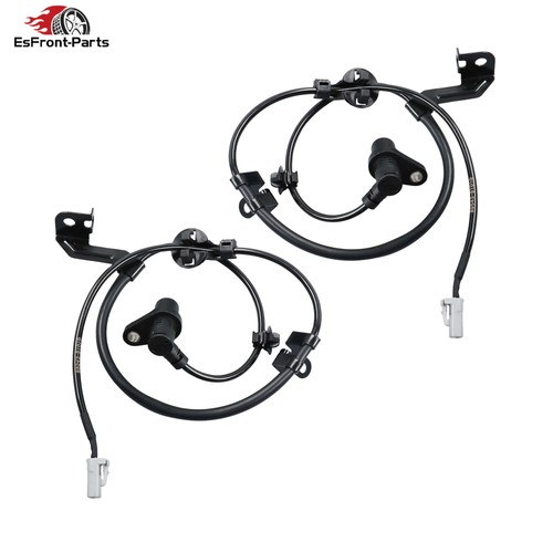 Front for daihatsu - front,