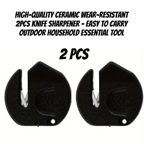 Pcs pocket knife - 2,
